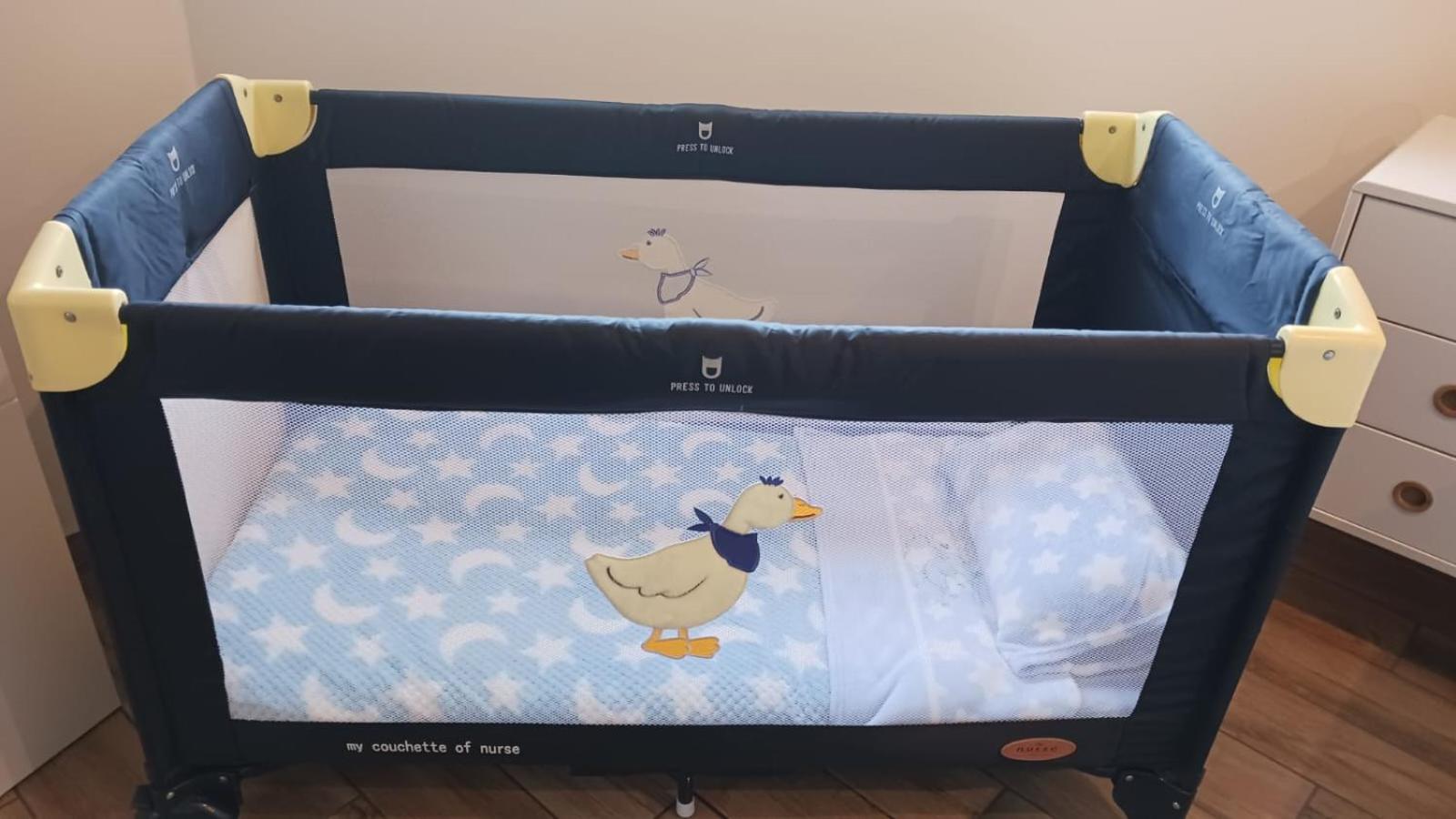 Apartmán Bonito Piso Recien Reformado Con Zona De Parking Almuñécar Exteriér fotografie