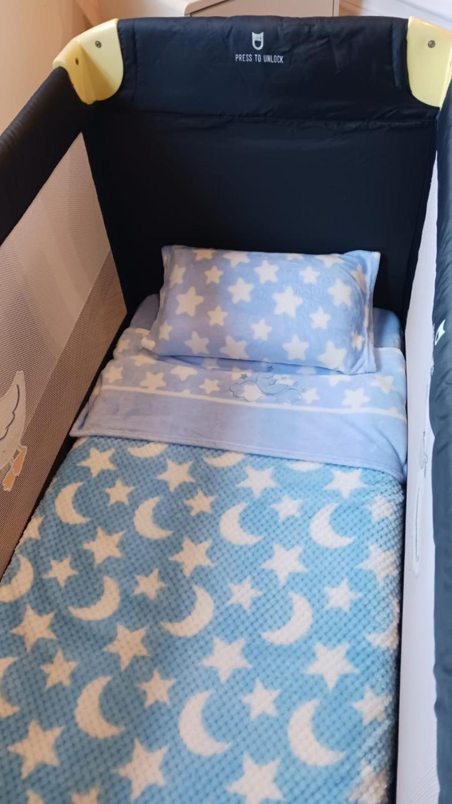Apartmán Bonito Piso Recien Reformado Con Zona De Parking Almuñécar Exteriér fotografie